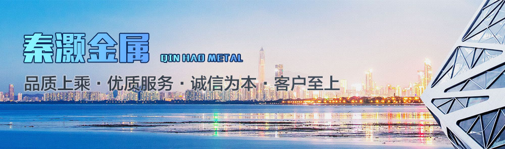 山東礦安機電滾輪罐耳有限公司