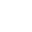 公司傳真