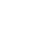 公司地址