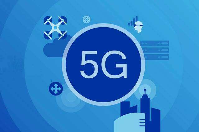 中國電信“5G+智慧煤炭”有效賦能煤炭產業鏈