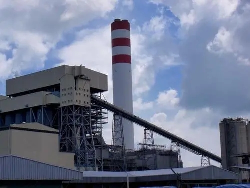 因供電緊張 法國擬放寬對煤電的限制